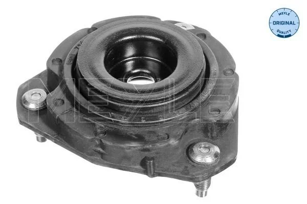 Suspension Strut Support Mount MEYLE 714 106 0001