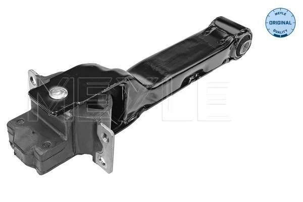 Montáž, motor MEYLE 714 130 0007