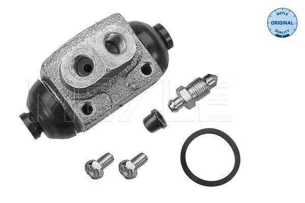 Wheel Brake Cylinder MEYLE 714 531 0002