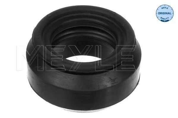 Suspension Strut Support Mount MEYLE 714 615 0001