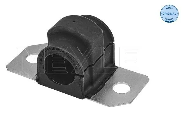 Mounting, stabiliser bar MEYLE 714 615 0025