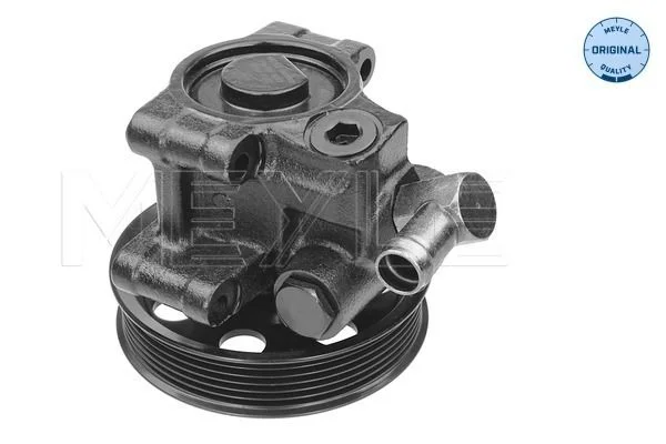 Hydraulické čerpadlo, riadenie MEYLE 714 631 0013