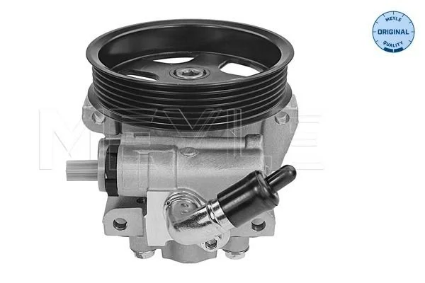Hydraulické čerpadlo, riadenie MEYLE 714 631 0033