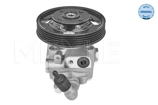 Hydraulické čerpadlo, riadenie MEYLE 714 631 0039
