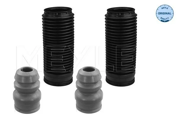 Dust Cover Kit, shock absorber MEYLE 714 640 0002