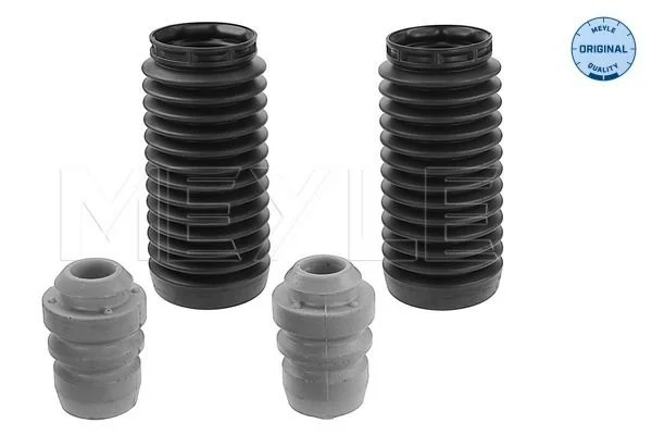 Dust Cover Kit, shock absorber MEYLE 714 640 0005