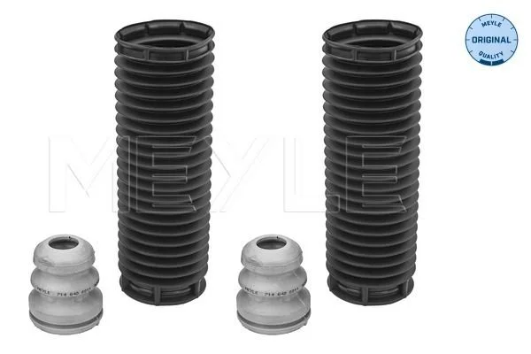 Dust Cover Kit, shock absorber MEYLE 714 640 0011