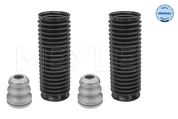 Dust Cover Kit, shock absorber MEYLE 714 640 0014