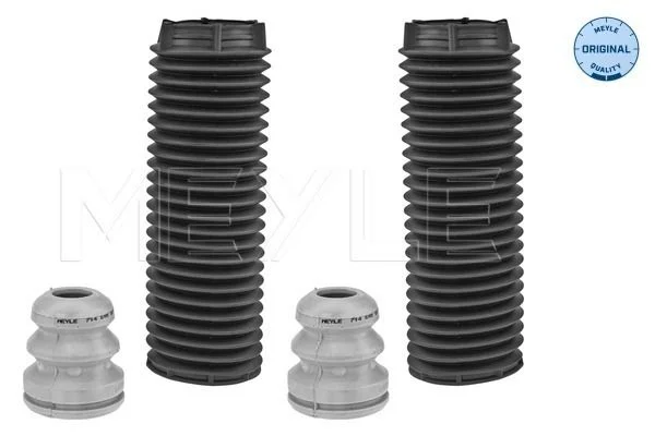Dust Cover Kit, shock absorber MEYLE 714 640 0017