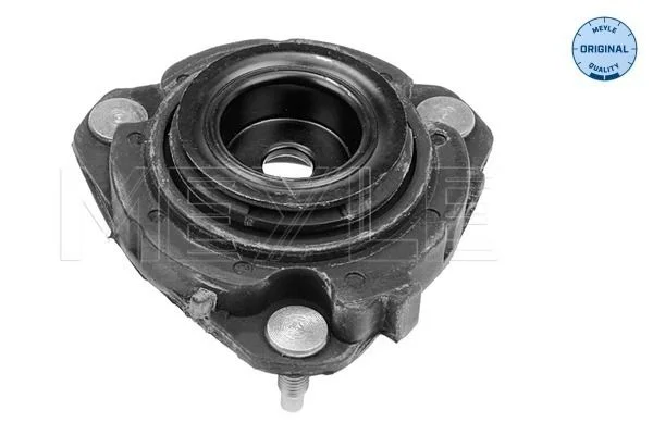 Suspension Strut Support Mount MEYLE 714 641 0001