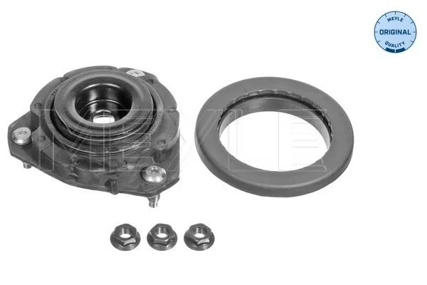 Suspension Strut Support Mount MEYLE 714 641 0002
