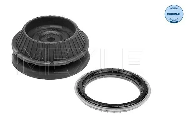 Suspension Strut Support Mount MEYLE 714 641 0003