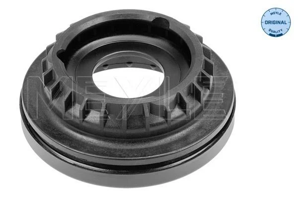 Rolling Bearing, suspension strut support mount MEYLE 714 641 0005