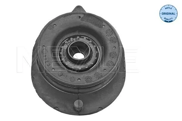 Suspension Strut Support Mount MEYLE 714 641 0013