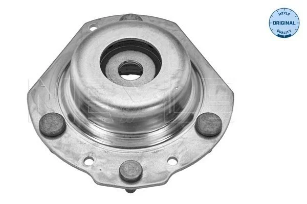 Suspension Strut Support Mount MEYLE 714 641 0027