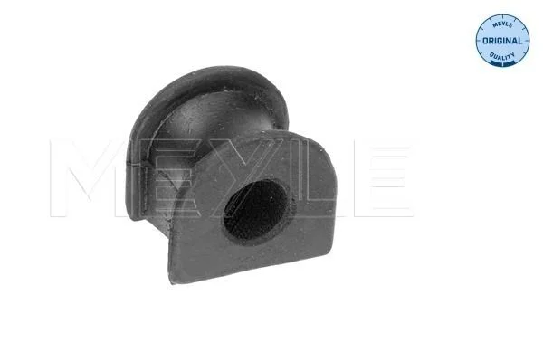 Mounting, stabiliser bar MEYLE 714 710 0000
