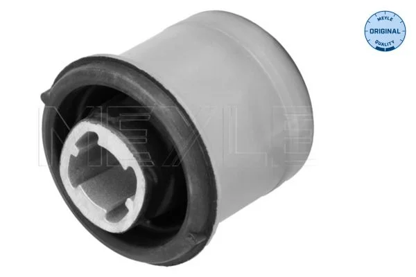Bushing, axle beam MEYLE 714 710 0052