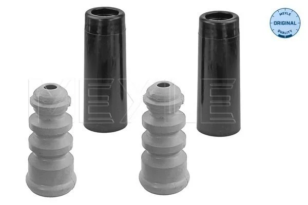 Dust Cover Kit, shock absorber MEYLE 714 740 0002