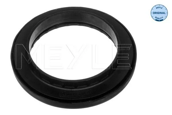 Rolling Bearing, suspension strut support mount MEYLE 714 741 0000