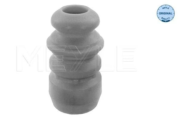 Rubber Buffer, suspension MEYLE 714 742 0001