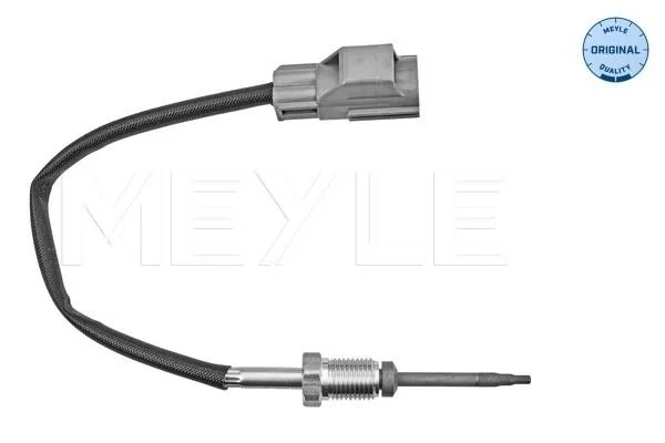 Sensor, exhaust gas temperature MEYLE 714 800 0037