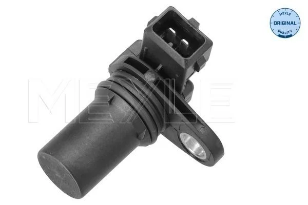 Sensor, engine speed MEYLE 714 810 0005