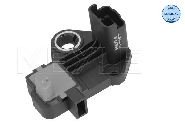 Sensor, crankshaft pulse MEYLE 714 810 0012