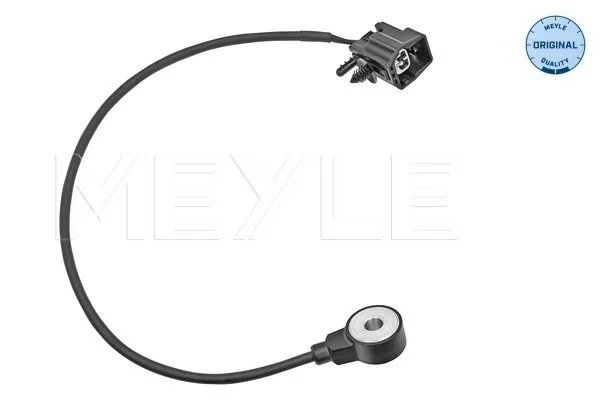 Knock Sensor MEYLE 714 811 0000
