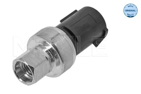 Pressure Switch, air conditioning MEYLE 714 823 0003