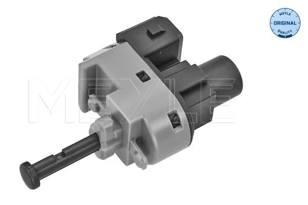 Stop Light Switch MEYLE 714 890 0007