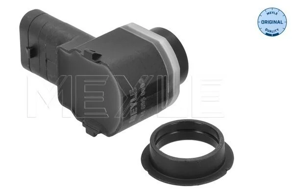 Sensor, park distance control MEYLE 714 895 0000