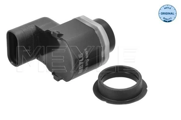 Sensor, park distance control MEYLE 714 895 0001