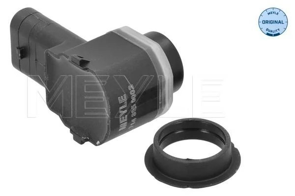 Sensor, park distance control MEYLE 714 895 0002