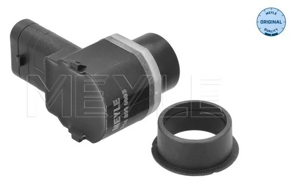 Sensor, park distance control MEYLE 714 895 0003