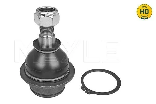 Ball Joint MEYLE 716 010 0012/HD