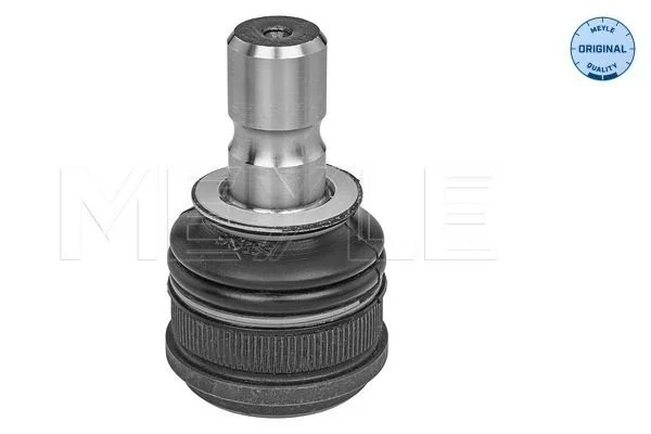 Ball Joint MEYLE 716 010 0029
