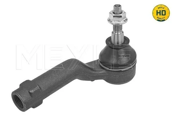 Tie Rod End MEYLE 716 020 0046/HD