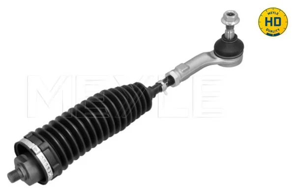 Spojovacia tyč riadenia MEYLE 716 030 0002/HD