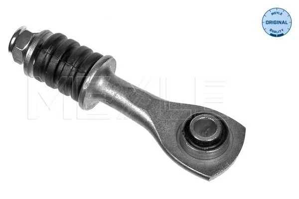 Spojovacia tyč, tyč stabilizátora MEYLE 716 060 0000
