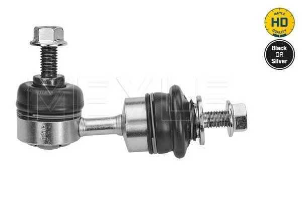 Spojovacia tyč, tyč stabilizátora MEYLE 716 060 0013/HD