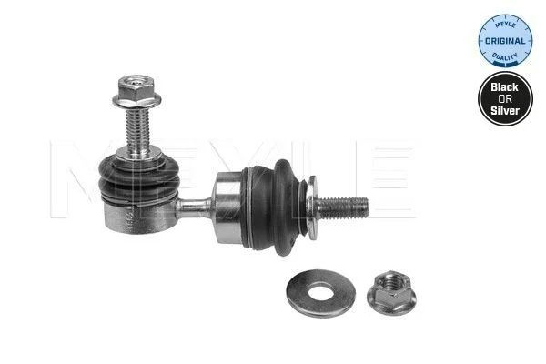 Spojovacia tyč, tyč stabilizátora MEYLE 716 060 0015