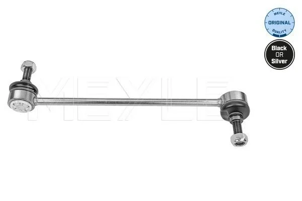 Spojovacia tyč, tyč stabilizátora MEYLE 716 060 0031