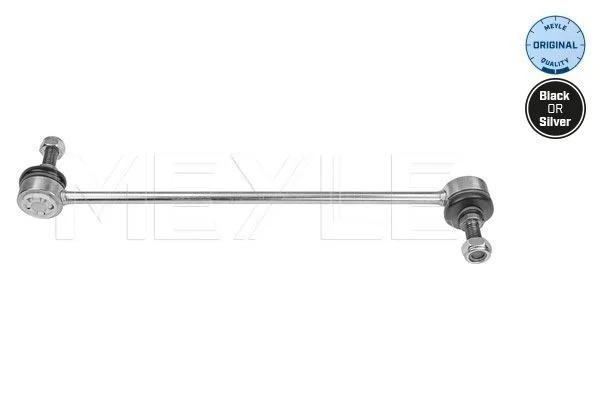 Spojovacia tyč, tyč stabilizátora MEYLE 716 060 0032