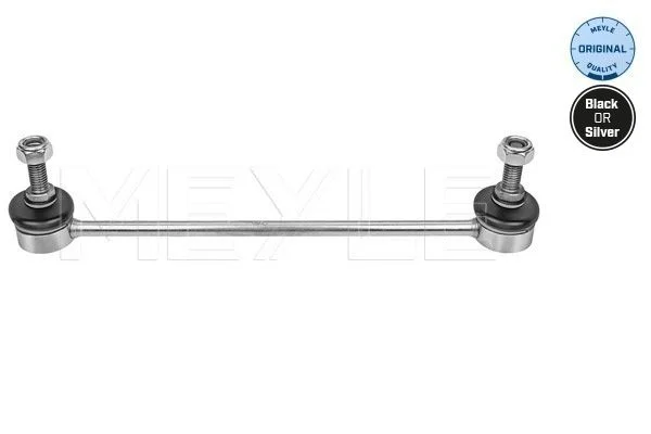 Spojovacia tyč, tyč stabilizátora MEYLE 716 060 0035