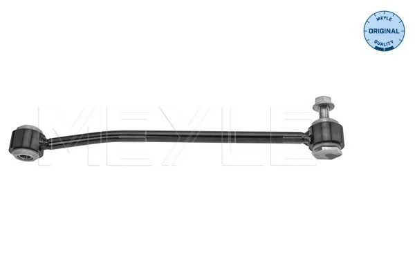 Spojovacia tyč, tyč stabilizátora MEYLE 716 060 0048