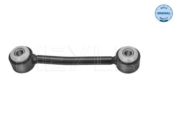 Spojovacia tyč, tyč stabilizátora MEYLE 716 060 0049