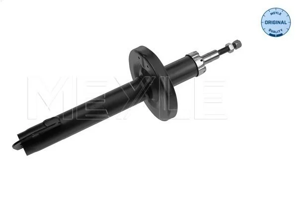 Shock Absorber MEYLE 726 613 0001