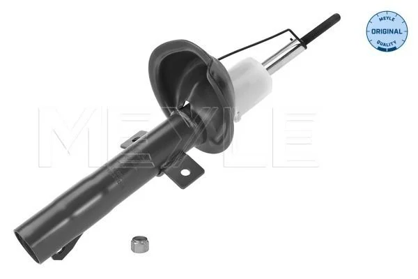 Shock Absorber MEYLE 726 623 0000