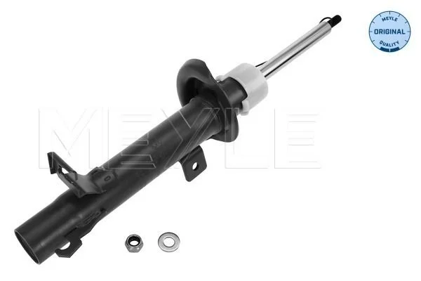 Shock Absorber MEYLE 726 623 0018