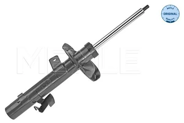 Shock Absorber MEYLE 726 623 0041